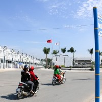 Đất nền Đồng Nai và Long An nắm lợi thế trong “cuộc chiến” giành thị phần