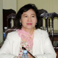 Thứ trưởng chưa bị kỷ luật và chuyện quan chức "giàu khủng" nhờ nuôi lợn