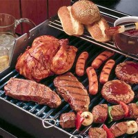 Vạch mặt thực phẩm có khả năng gây ung thư cao nhất mà bạn vẫn vô tư sử dụng hàng ngày