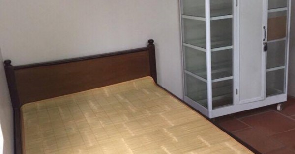 Đình chỉ y sĩ nghi làm lây nhiễm sùi mào gà cho hơn 40 trẻ ở Hưng Yên
