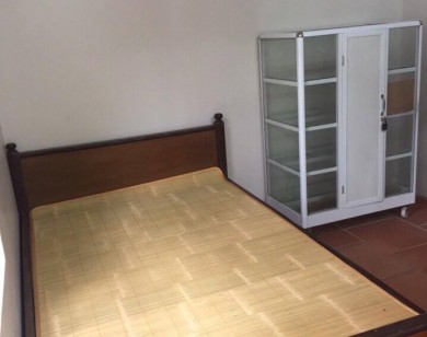 Đình chỉ y sĩ nghi làm lây nhiễm sùi mào gà cho hơn 40 trẻ ở Hưng Yên