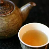 Cam thảo - Có nên sử dụng hàng ngày?