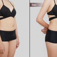 Uống cốc nước này trước khi ăn trưa cân nặng giảm chóng mặt, toàn bộ mỡ thừa tiêu biến