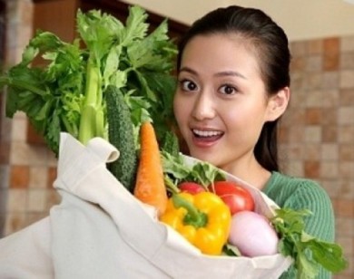 4 thói quen giúp bạn kéo dài tuổi thọ 20 năm