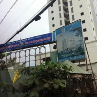 Mua nhà dự án gặp trúng quả lừa: Thắng kiện vẫn không đòi được tiền