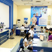 VNPT bị kiến nghị nộp lại ngân sách hơn 2.000 tỷ đồng