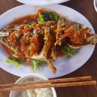 Bị du khách tố 'chặt chém', chủ nhà hàng nhờ luật sư vào cuộc