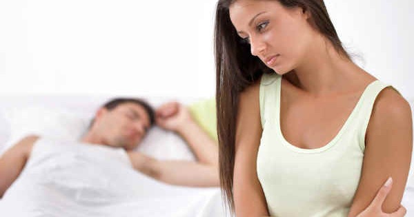 Những loại thực phẩm làm giảm ham muốn tình dục