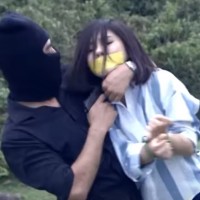 'Người phán xử' tập 36: Lương Bổng bắn chết Trần Tuấn, cứu Bảo Ngậu