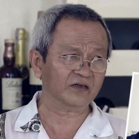 Người phán xử tập 37: Phan Hải là con của Phan Sơn?