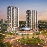 Vinhomes Bắc ninh - lựa chọn đầu tư thông thái