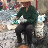 Người xa xứ ở Sài Gòn: 'Tước dây nát tay, kiếm bạc lẻ qua ngày'