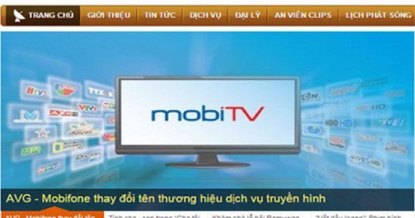 Tổng Bí thư chỉ đạo làm rõ vụ Mobifone mua AVG