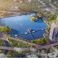 Vinhomes Skylake - ứng viên sáng giá cho kế hoạch đầu tư BĐS trong năm 2017