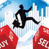 Giữa cơn biến động, đại gia Dương Công Minh bất ngờ xuất hiện