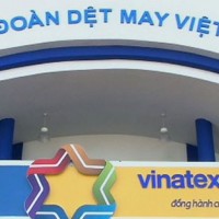 Xin hàng loạt ưu đãi và cơ chế riêng, Vinatex muốn thành tập đoàn tư nhân