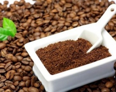 Kiểm tra phản ánh về thương hiệu hàng hóa xuất khẩu