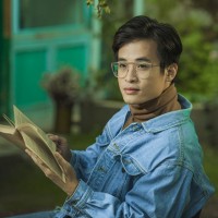 Hà Anh Tuấn phản hồi nghi vấn ‘chiêu trò' cháy vé live show ở Hà Nội