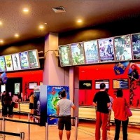 Galaxy Cinema muốn bán với giá 25 triệu USD