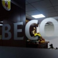 Sabeco chi 2.244 tỉ đồng tiền mặt trả cổ tức năm 2017