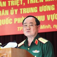 Giải tỏa 3 cây xăng, 50 kiốt đang bao vây Tân Sơn Nhất