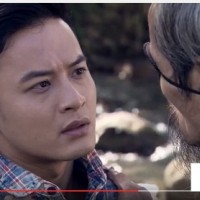 Người phán xử tập 41: Phan Hải tự sát, Lê Thành ủ mưu đánh sập Phan Thị?