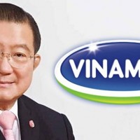 Nhờ Vinamilk, tỷ phú Thái Lan đút túi hơn 20.000 tỷ đồng