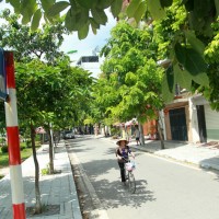 Phố đi bộ Trịnh Công Sơn: Cuối tuần nghe nhạc Trịnh, ngắm Hồ Tây