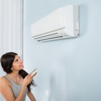 Nắng nóng kéo dài, cách dùng điều hòa để không ‘tiền mất tật mang’?