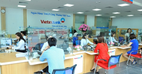 VietinBank dành 3.000 tỷ đồng ưu đãi doanh nghiệp khởi nghiệp