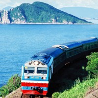 Đường sắt muốn thoát tư duy bao cấp, độc quyền