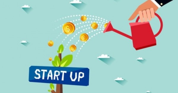 Cơ hội cho doanh nghiệp trẻ tại “Startup Day 2017”