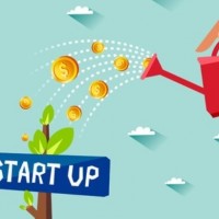 Cơ hội cho doanh nghiệp trẻ tại “Startup Day 2017”