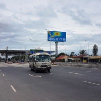 Vụ BOT Cai Lậy: Tỉnh Tiền Giang phản ứng Bộ GTVT