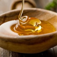 Mật ong để lâu năm, có độc?