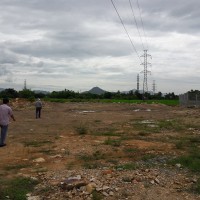Khánh Hòa: Chủ đầu tư khu đô thị Vườn Tài dư tiền để tiếp tục triển khai dự án