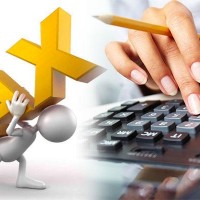 Sự kiện kinh tế tuần: Sắp tăng hàng loạt loại thuế?