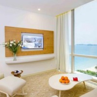 Kiến nghị cho cá nhân nước ngoài mua condotel để đầu tư