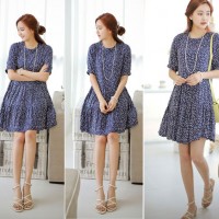 "Cao tay" phối đồ để che bụng mỡ ngay bây giờ
