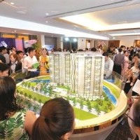 Vì sao người nước ngoài thờ ơ với nhà Việt?