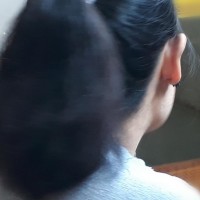 Nữ giáo viên tiểu học tố hiệu phó tung clip sex tống tình