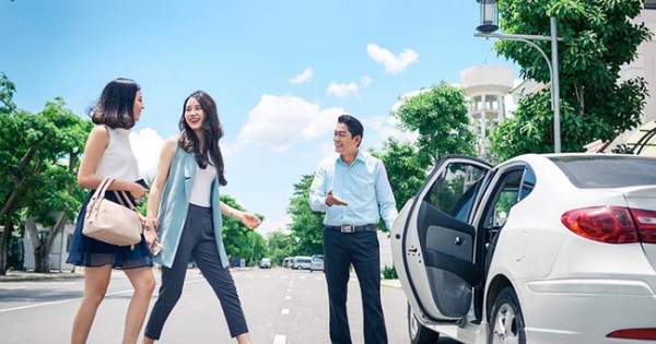 Uber, Grab: Sau “gây nghiện” là tăng cước, tăng phí