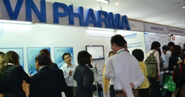 Thủ tướng truy trách nhiệm Bộ Y tế vụ VN Pharma nhập thuốc chữa ung thư giả