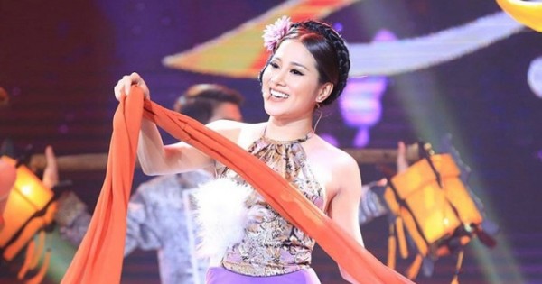 Bolero nở rộ trên truyền hình: Thiếu đột phá