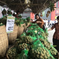 Ba thời điểm ăn nhãn lồng Hưng Yên ngon nhất: Cách phân biệt hàng xịn - nhái