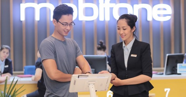 MobiFone giảm 75% cước thoại đi Malaysia trong SEA Game