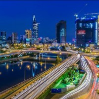 Ngỡ ngàng vẻ đẹp của các ngôi nhà Novaland qua góc ảnh cư dân và cộng đồng