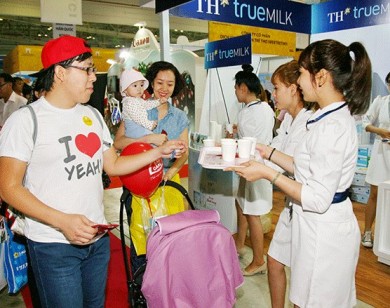 Đề xuất đánh giá niềm tin kinh doanh, tiêu dùng tại TP Hồ Chí Minh