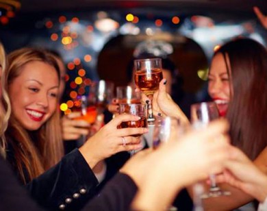 Nắm bí quyết này bạn sẽ 