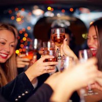 Nắm bí quyết này bạn sẽ 